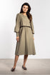 Daydress model 219024